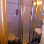 Michaela Appartement *