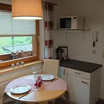 Michaela Appartement *