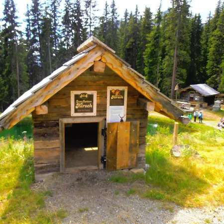 Michaela Kappl (Landeck)