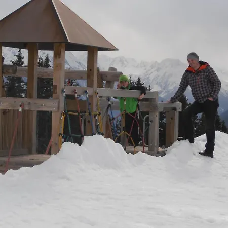 Michaela Kappl (Landeck)