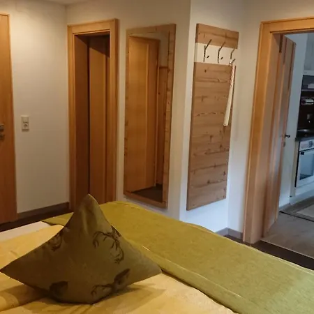 Michaela Kappl (Landeck)