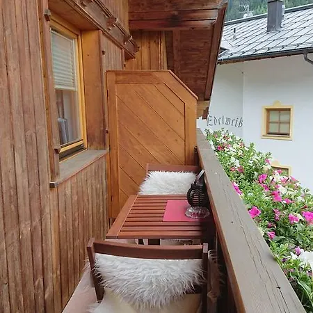 Michaela * Kappl (Landeck)