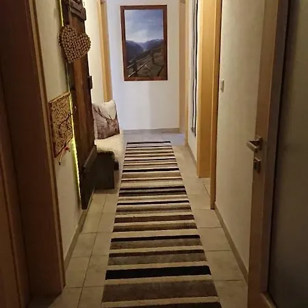 Michaela * Kappl (Landeck)