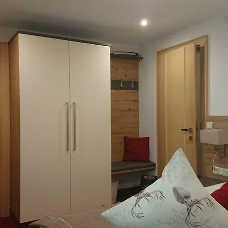 Apartamento Michaela *