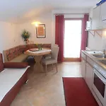 Apartamento Michaela