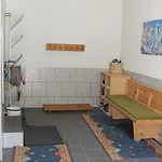 Apartamento Michaela