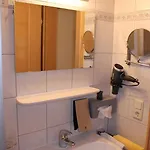 Apartamento Michaela *
