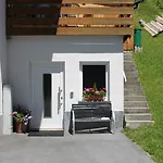 Apartamento Michaela
