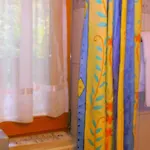 Michaela Apartamento Kappl (Landeck)