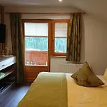 Apartamento Michaela