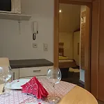 Michaela Apartamento