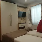 Apartamento Michaela