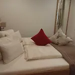 Apartamento Michaela *