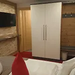 Michaela Apartamento Kappl (Landeck)