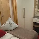 Michaela Apartamento