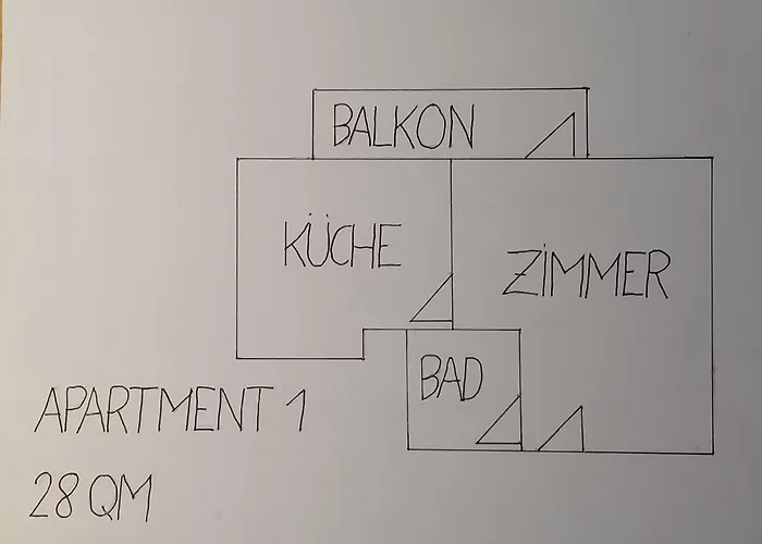 Michaela Kappl (Landeck)