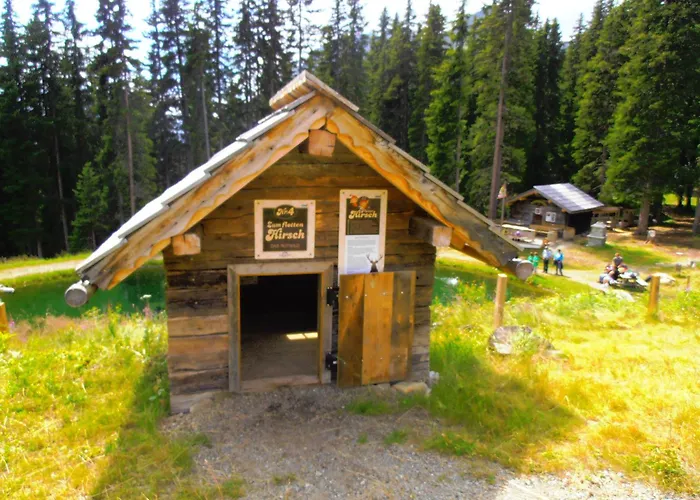 Michaela Каппль