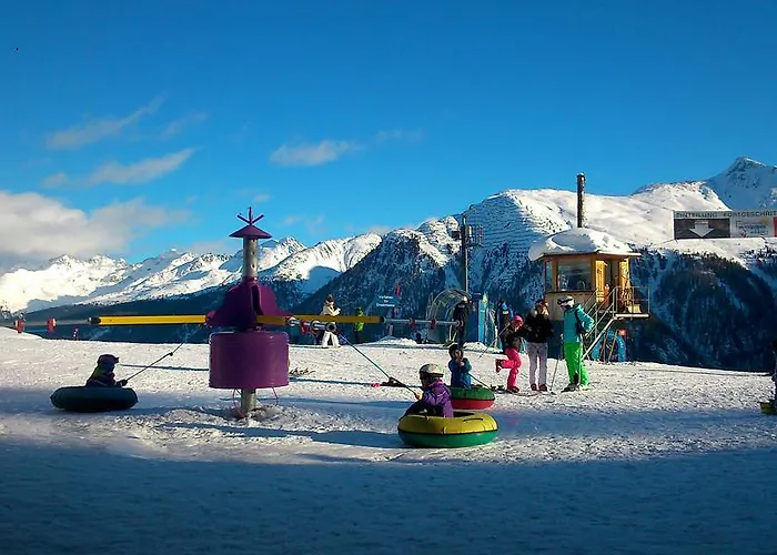 Michaela * Каппль