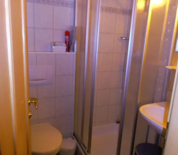 Michaela Апартаменты *