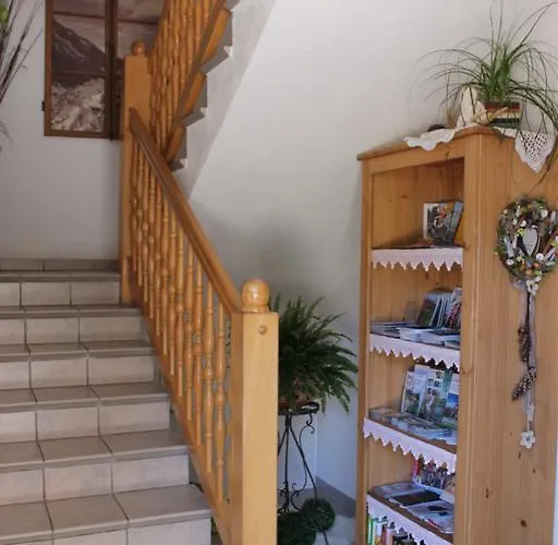 Michaela Каппль