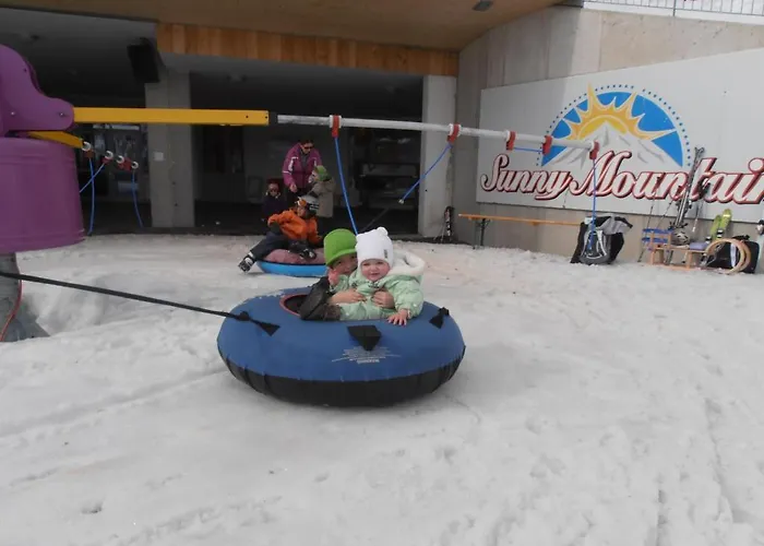 Michaela Каппль