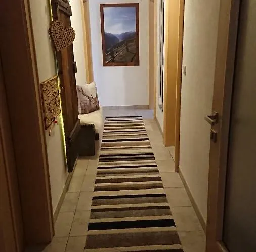 Michaela * Каппль